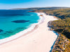 MARGARET RIVER PADDLE CAMP - FEBRUARY 2027