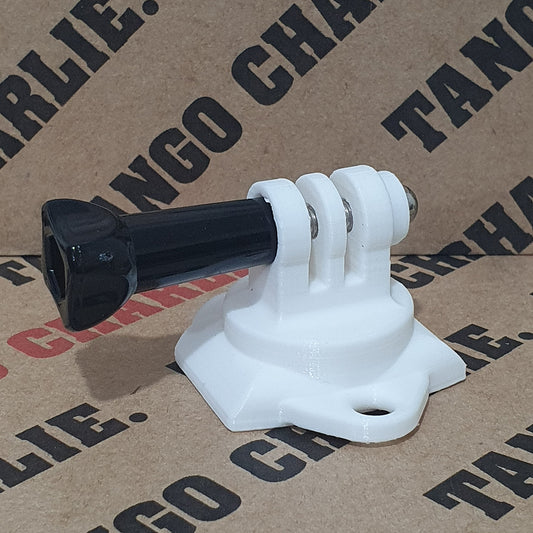 GOPRO ADAPTOR ADD-ON FOR NEAR BRACKET