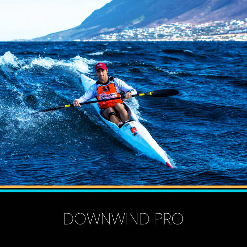 SOUTH AFRICA PADDLE TRIP NOVEMBER 2026