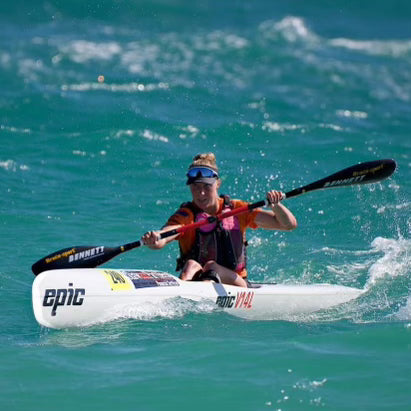 PERTH DOWNWIND WEEK NOV 2025