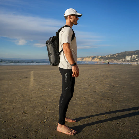 VCOLD HYDROFLEX PANT - UNISEX