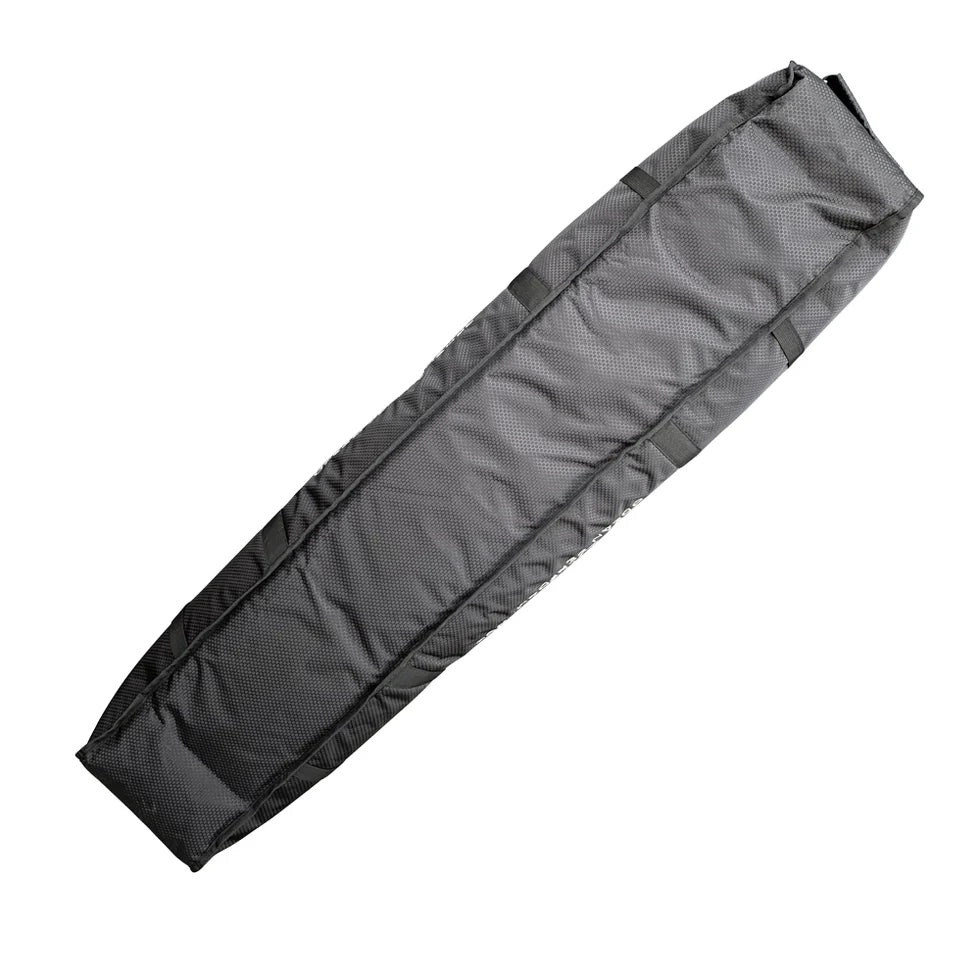 Vaikobi Paddle Travel Bag - LITE