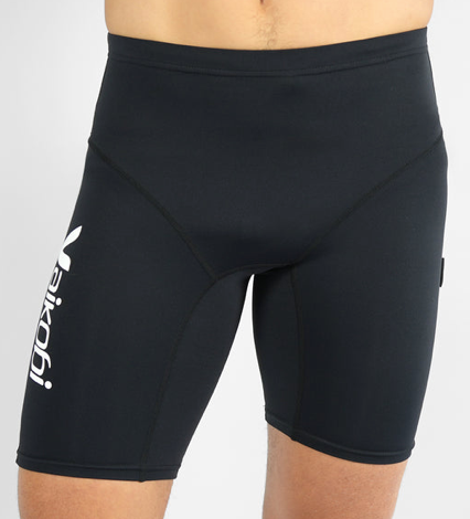 Vaikobi Men's UV Paddle Shorts (new)