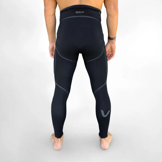 VCOLD 3MM GBS PADDLE PANTS