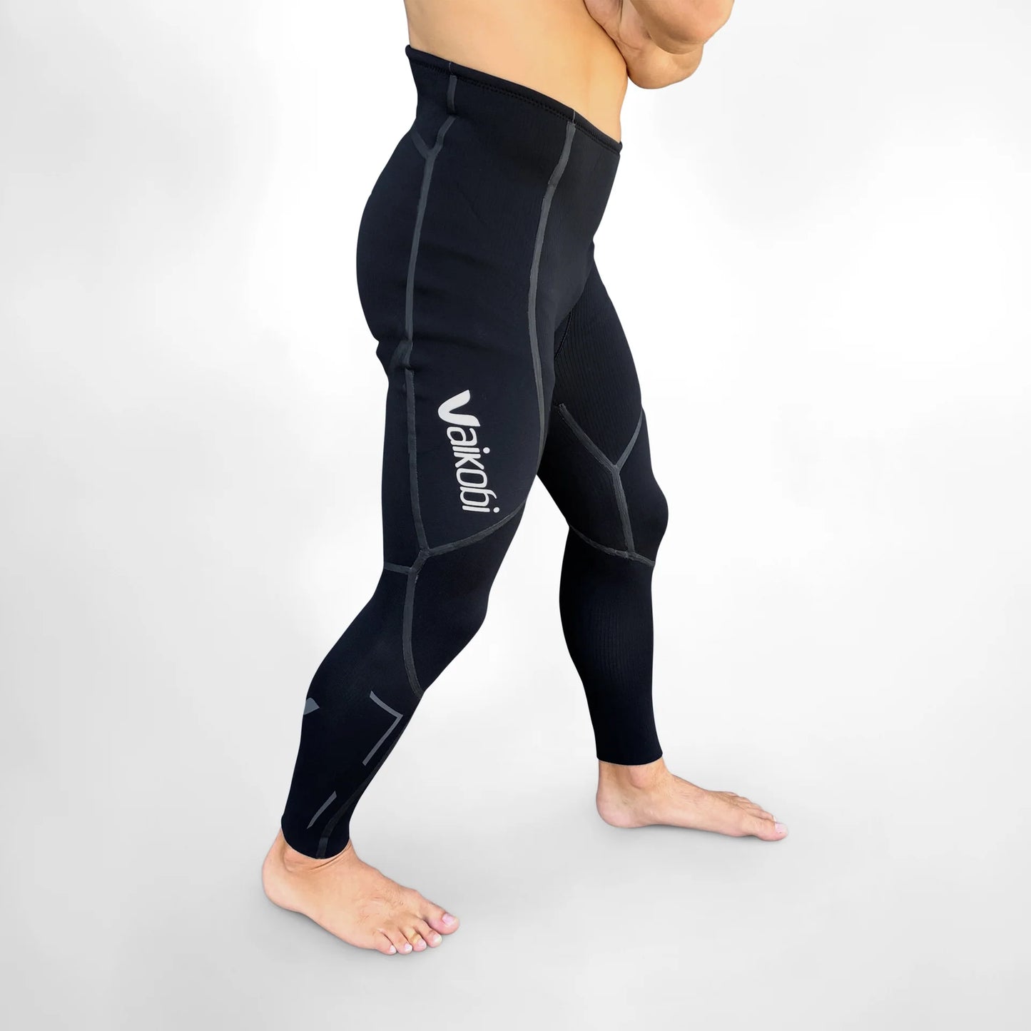 VCOLD 3MM GBS PADDLE PANTS