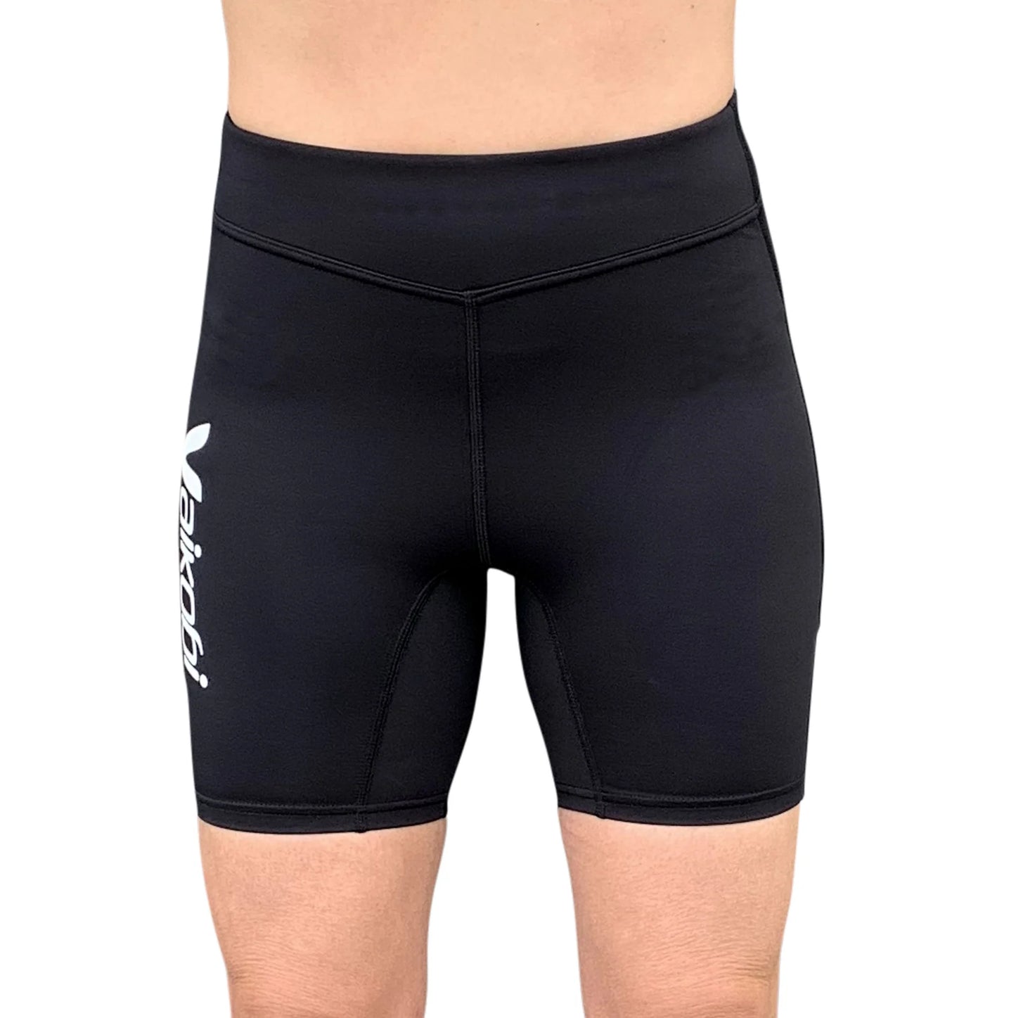 Vaikobi Women's UV Paddle Shorts