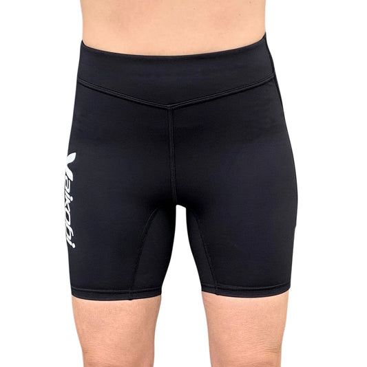 Vaikobi Women's UV Paddle Shorts