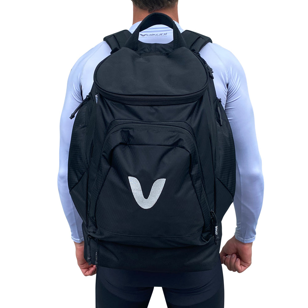 VAIKOBI RACE BACKPACK