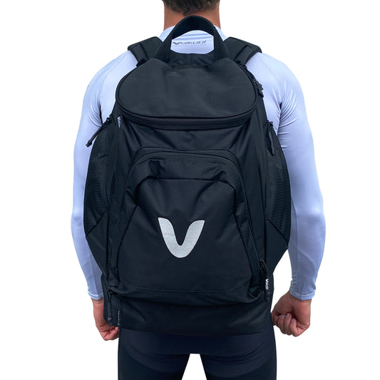 VAIKOBI RACE BACKPACK