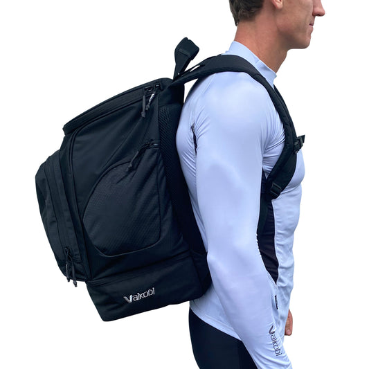 VAIKOBI RACE BACKPACK