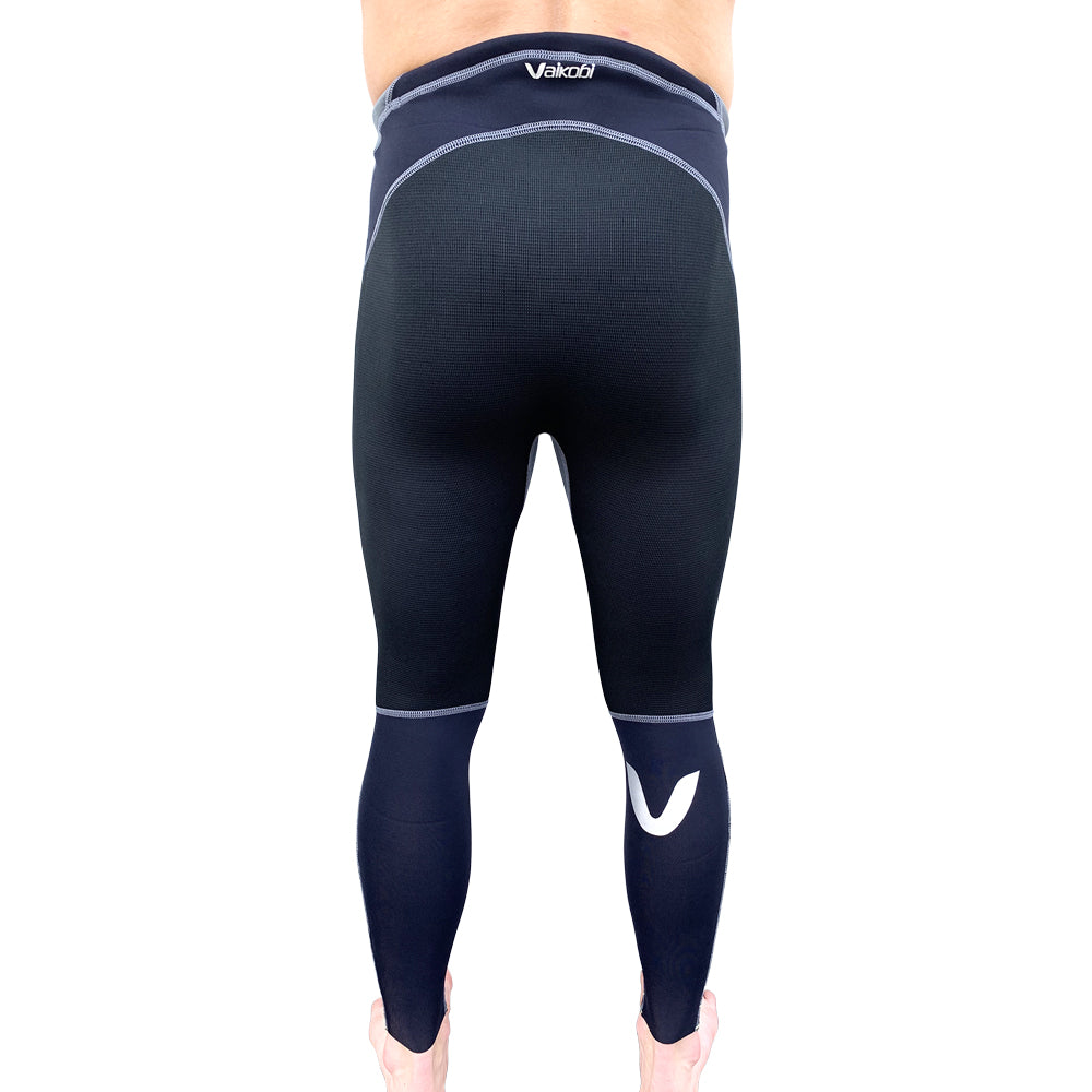 FLEXFORCE 1.5m NEOPRENE PANTS - UNISEX