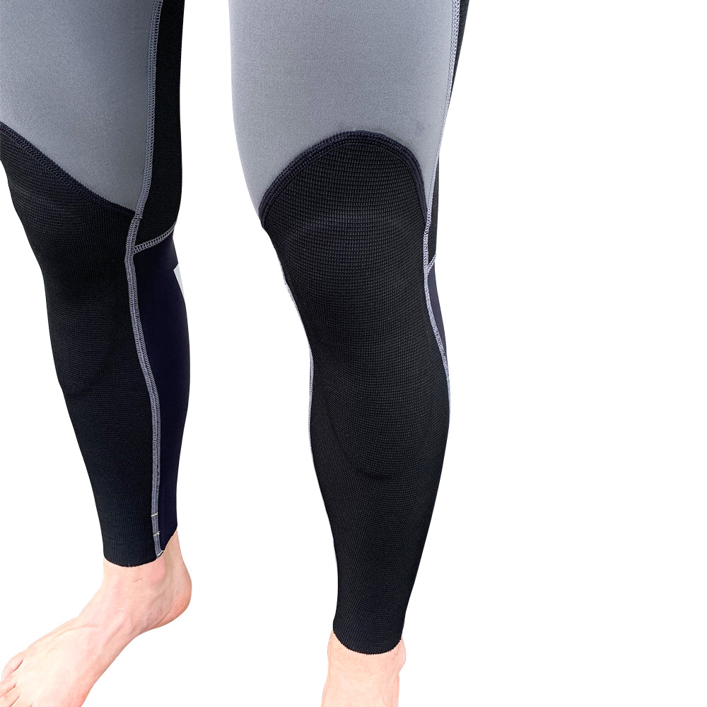 FLEXFORCE 1.5m NEOPRENE PANTS - UNISEX