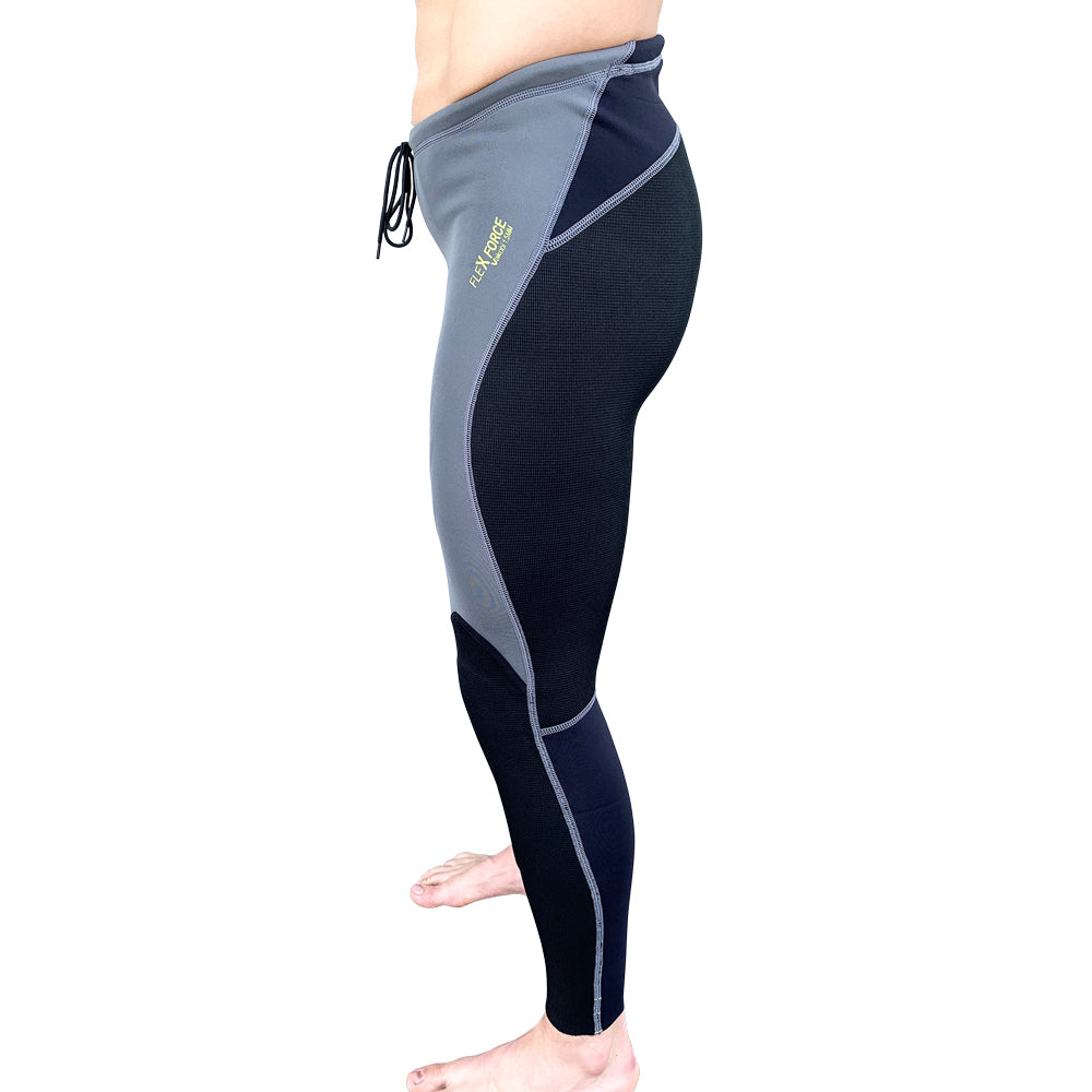 FLEXFORCE 1.5m NEOPRENE PANTS - UNISEX