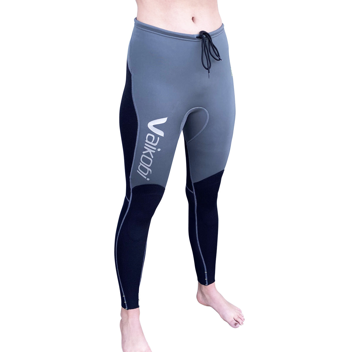 FLEXFORCE 1.5m NEOPRENE PANTS - UNISEX