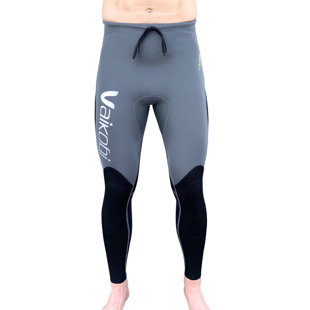 FLEXFORCE 1.5m NEOPRENE PANTS - UNISEX