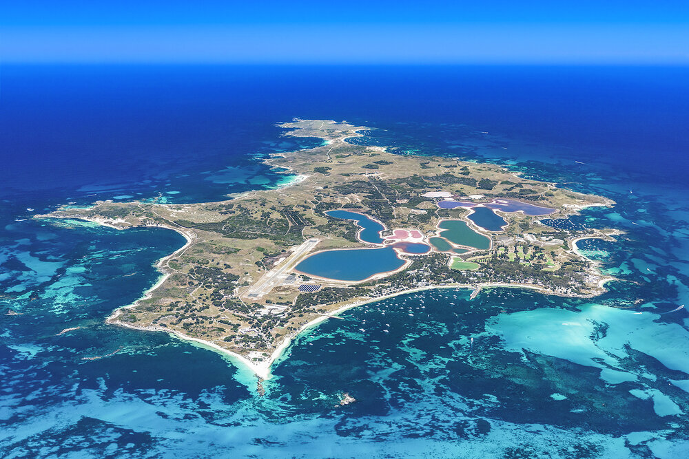 PERTH DOWNWIND WEEK NOV 2025