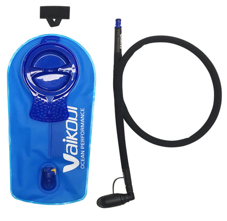HYDRO SYSTEM- 1.5L HYDRATION BLADDER