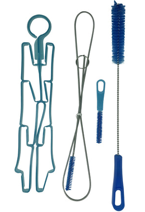 HYDRO SYSTEM- 1.5L HYDRATION BLADDER