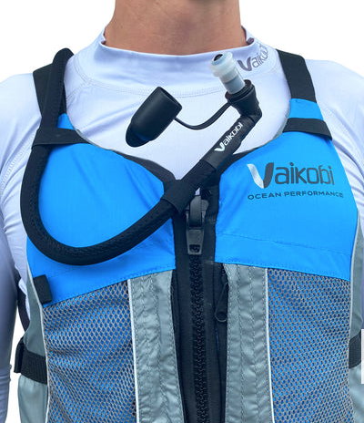 HYDRO SYSTEM- 1.5L HYDRATION BLADDER