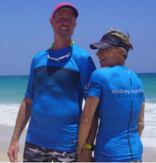 CYAN BASE LAYER S/S FEMALE