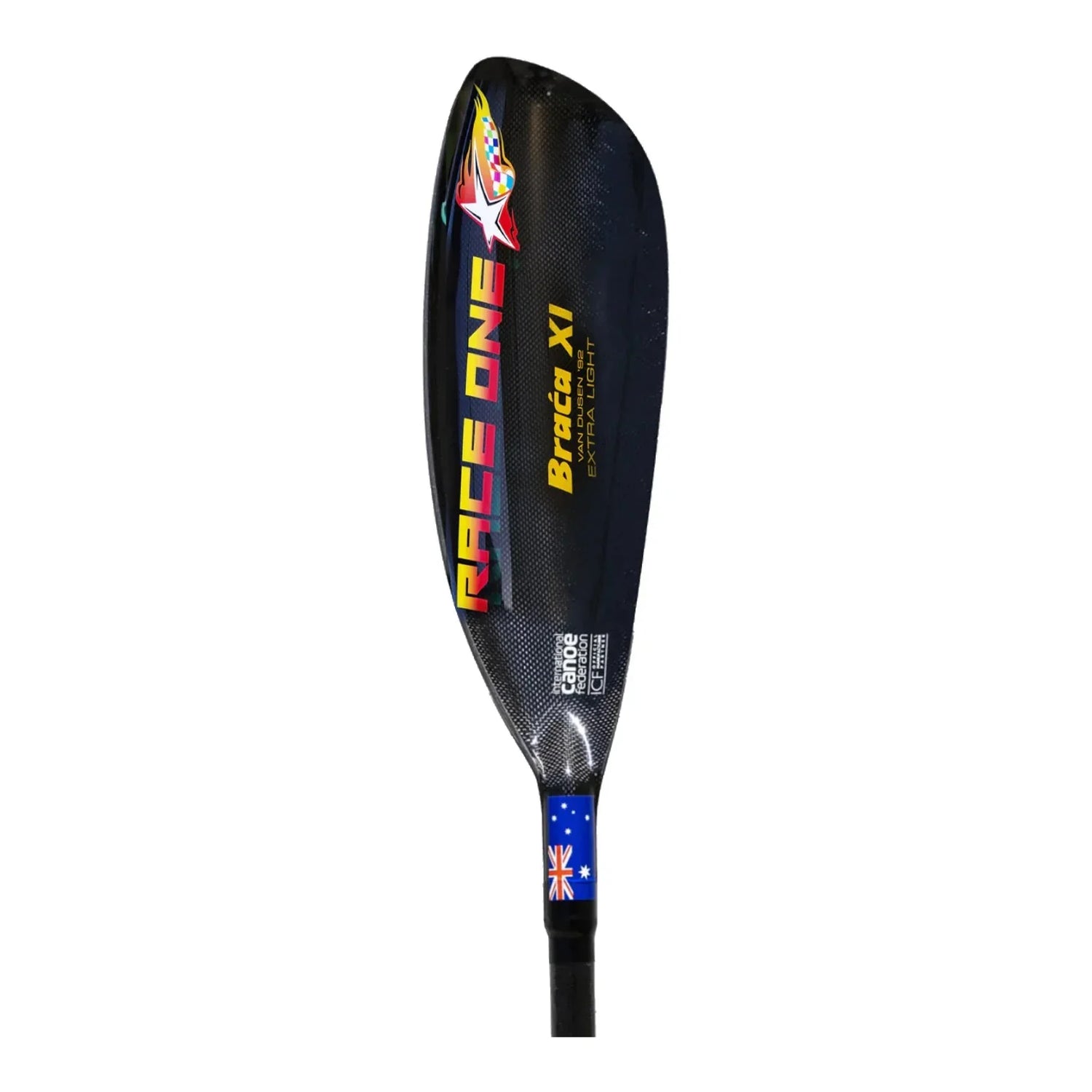 PADDLES