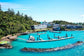 THE WHITSUNDAYS EXPERIENCE