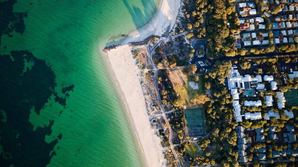 MARGARET RIVER PADDLE TRIP - FEBRUARY 2027