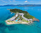 THE WHITSUNDAYS EXPERIENCE