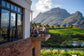 SOUTH AFRICA PADDLE TRIP OCEAN PADDLER L3/4 NOVEMBER 2027