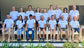SOUTH AFRICA PADDLE TRIP OCEAN PADDLER L3/4 NOVEMBER 2027