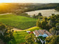 MARGARET RIVER PADDLE CAMP - FEBRUARY 2028
