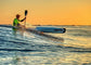 SPAIN PADDLE TRIP (L3/4)