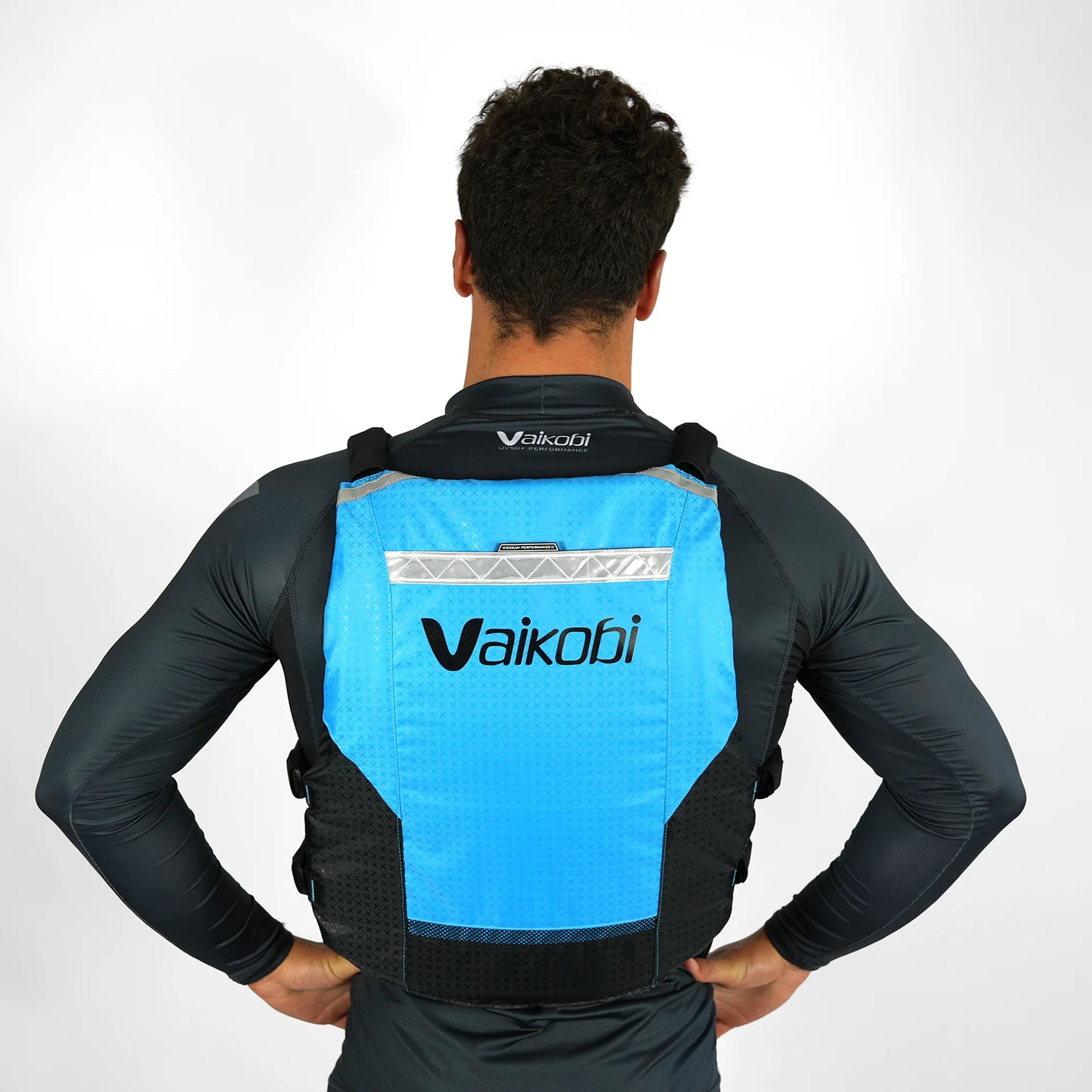 V4 Ocean Racing PFD Life Jacket