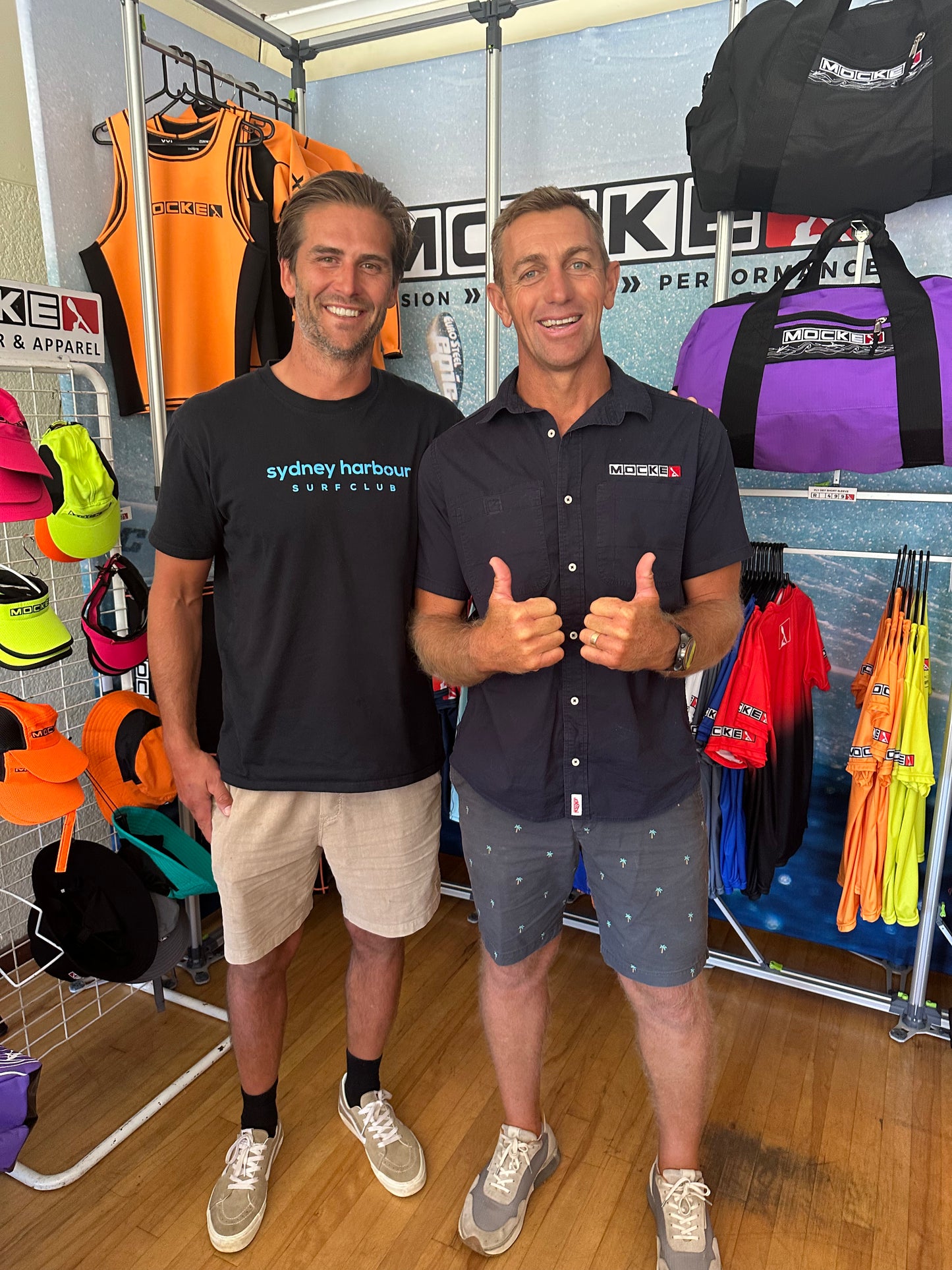 SOUTH AFRICA PADDLE TRIP OCEAN PADDLER L3/4 NOVEMBER 2027