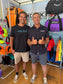 SOUTH AFRICA PADDLE TRIP OCEAN PADDLER L3/4 NOVEMBER 2027