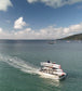 THE WHITSUNDAYS EXPERIENCE