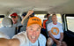 SOUTH AFRICA PADDLE TRIP OCEAN PADDLER L3/4 NOVEMBER 2027