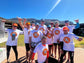 SOUTH AFRICA PADDLE TRIP OCEAN PADDLER L3/4 NOVEMBER 2027