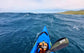 SPAIN PADDLE TRIP (L3/4)