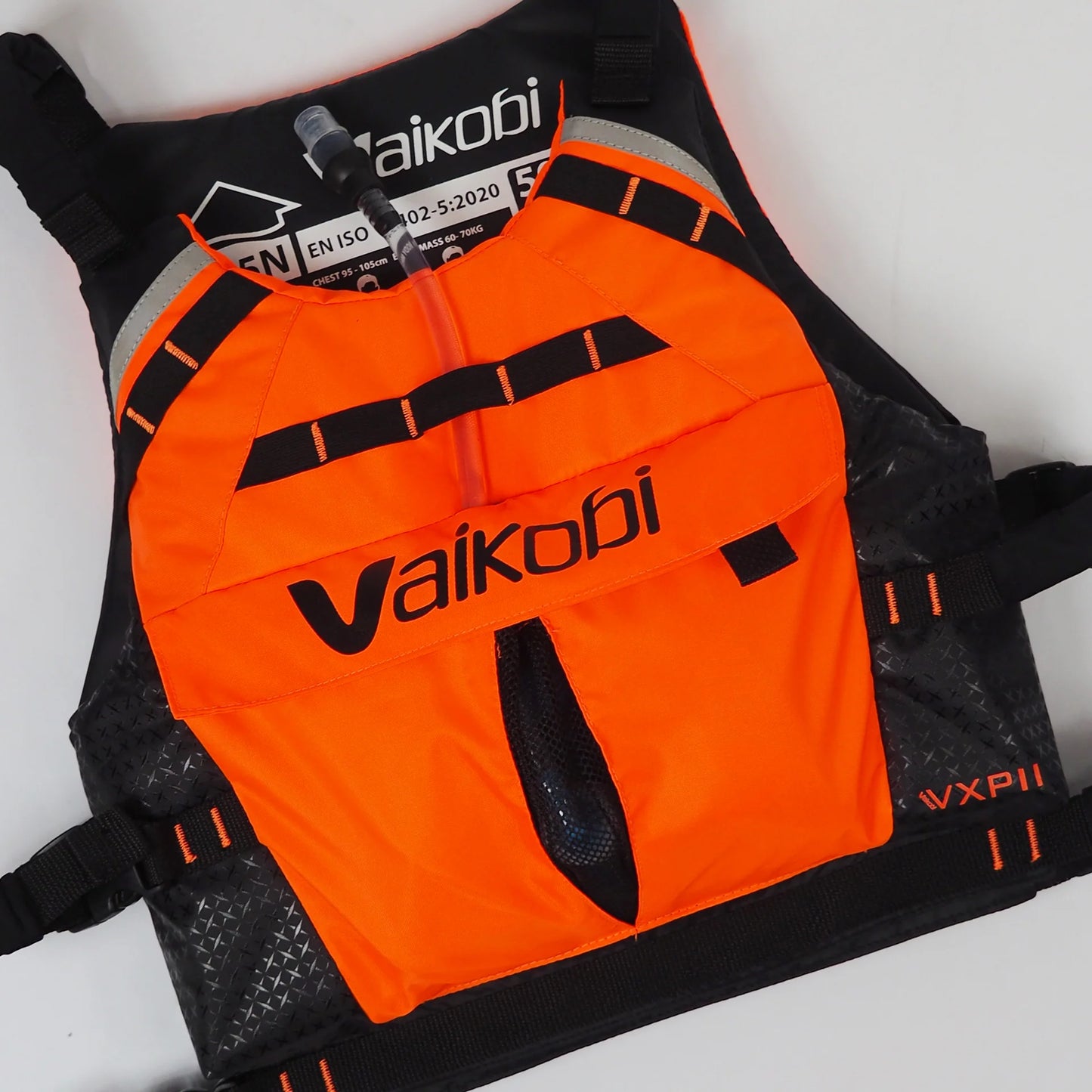 VXPII PFD Life Jacket (Various Colours)