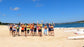 NOOSA/MOOLOOLABA PADDLE TRIP 2025