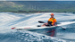 SPAIN PADDLE TRIP (L3/4)