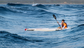 SPAIN PADDLE TRIP (L3/4)