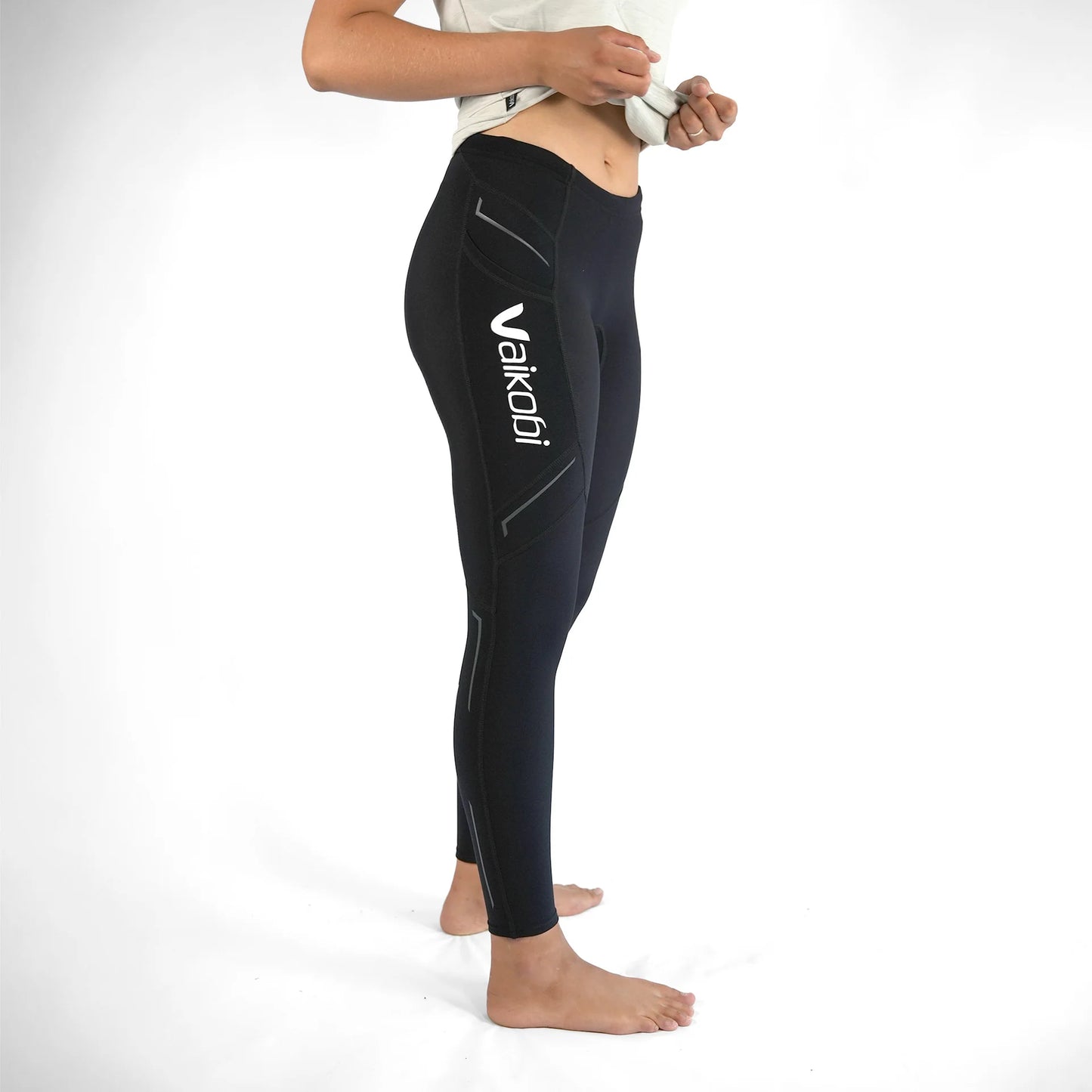 VCOLD HYDROFLEX PANT - UNISEX