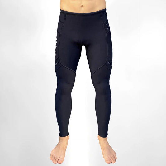 VCOLD HYDROFLEX PANT - UNISEX