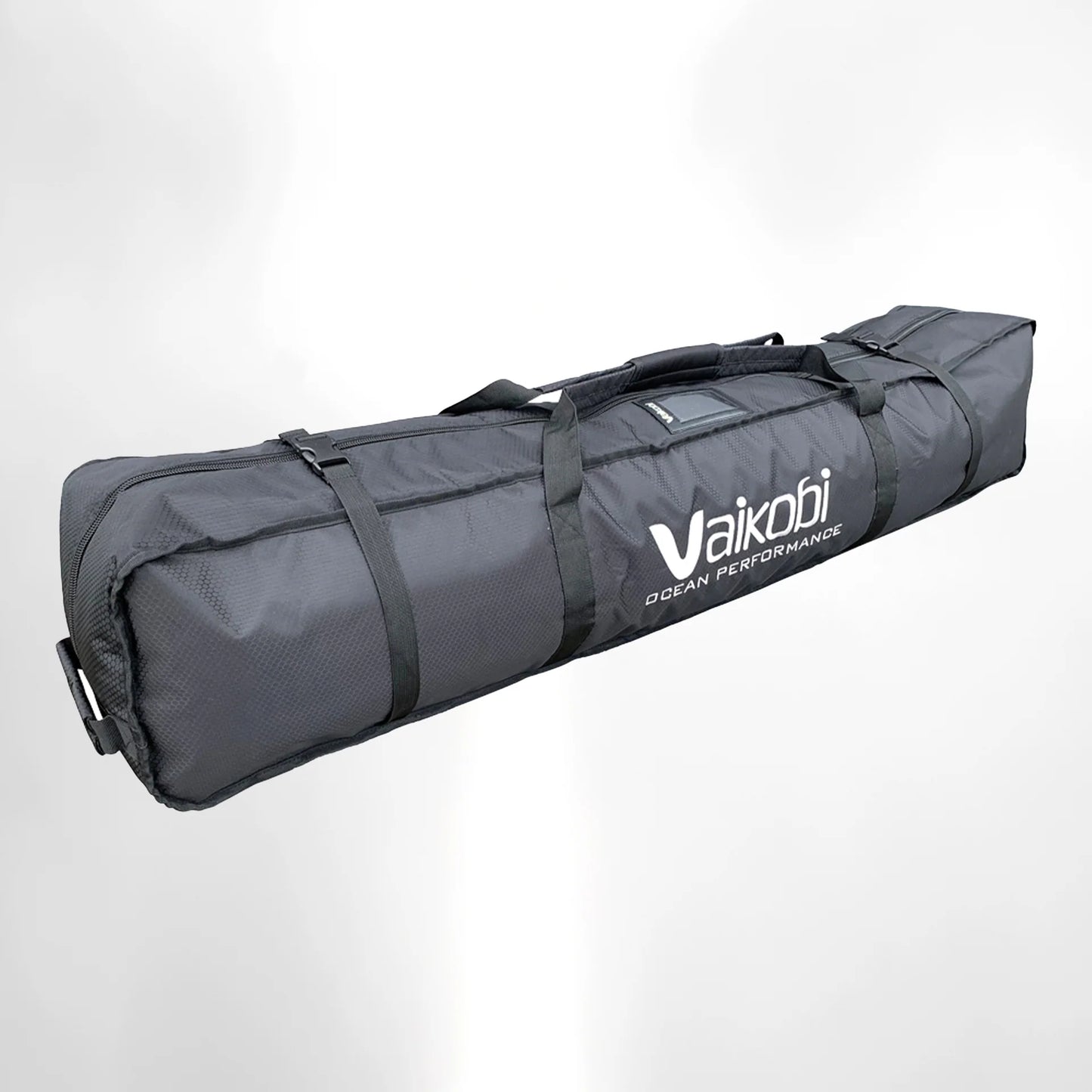 Vaikobi Paddle Travel Bag - LITE