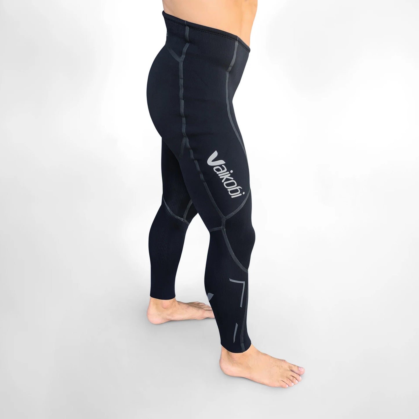 VCOLD 3MM GBS PADDLE PANTS