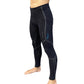 Vaikobi VCOLD 3MM GBS PADDLE PANTS - UNISEX (SIZE M IN STOCK JULY 1st 2026)