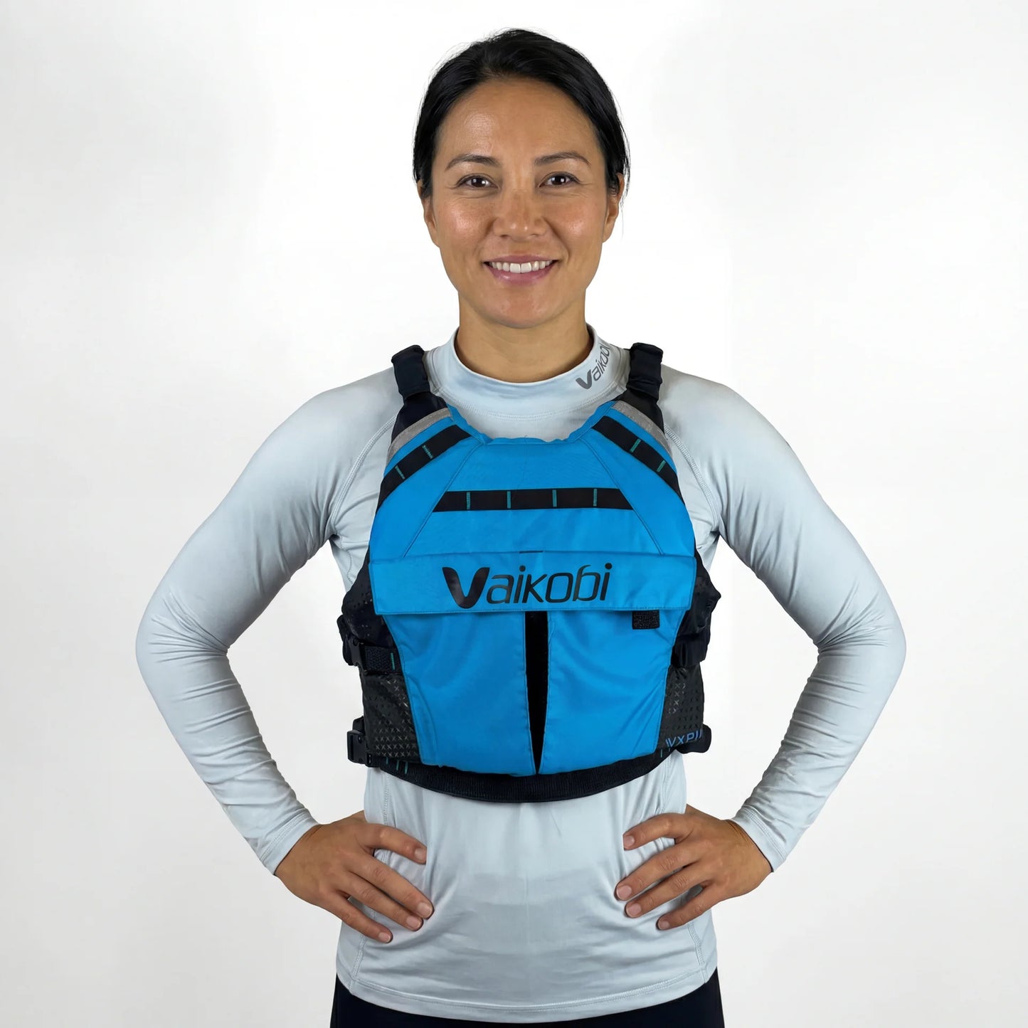 VXPII PFD Life Jacket (Various Colours)
