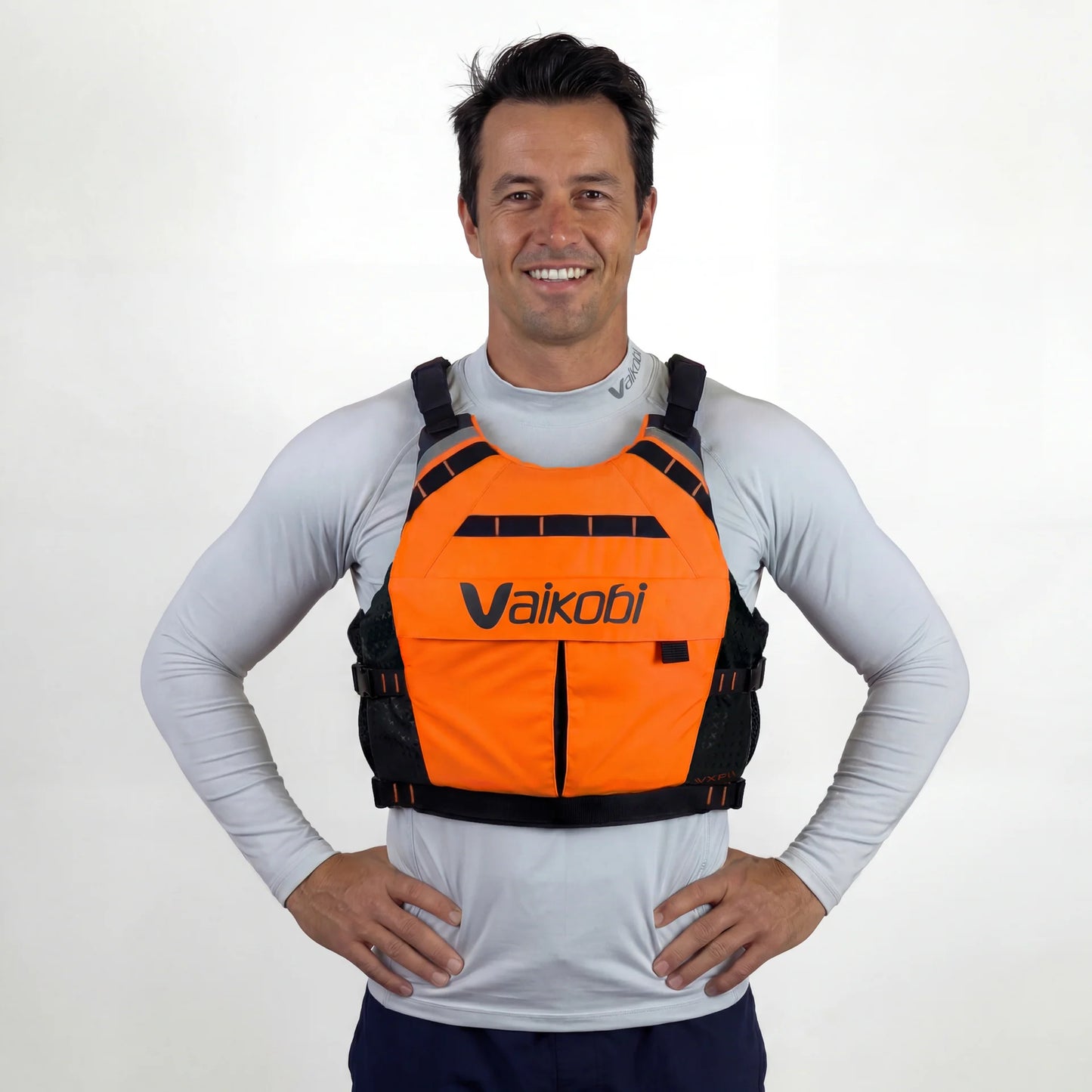 VXPII PFD Life Jacket (Various Colours)